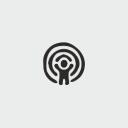 The Lopi Community Discord Server Icon