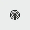 The Lopi Community Icon