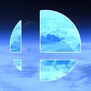 Vista’s Smash Modding Central