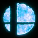 Vista's Smash Modding Central Discord Server Icon
