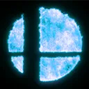 Vista's Smash Modding Central