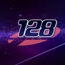 Project 128 / Vista's Smash Modding Central