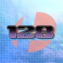 Smash 128 / Vista's Smash Modding Central