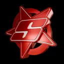 Star Creations