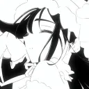 ‿୨♡ 𝘊𝘩𝘦𝘳𝘪𝘦𝘴 ♡୧‿