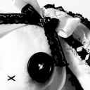 ‿୨♡ 𝘊𝘩𝘦𝘳𝘪𝘦𝘴 ♡୧‿ Discord server icon