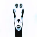 The Group Chat Discord server icon