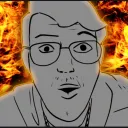 Himpletopia II