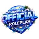 Los Angeles Roleplay I VC Optional