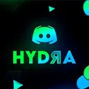 HYDЯA's icon
