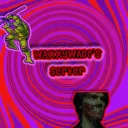 WAXXYWADE’s Official Server
