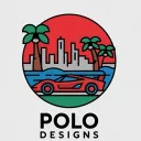 FUCK POLO SAINTZ OT