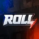 ROll  RES