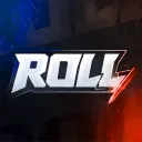 ROll  RES