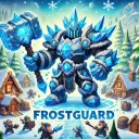 FrostGuard