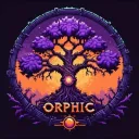 Orphic AI