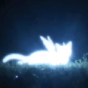 The Abyss Discord server icon