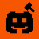 Blocksmith Creations