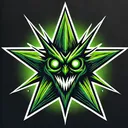 GREEN STAR SERVICES
