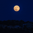 Balefire Discord server icon