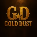Gold Dust RP | RedM Community