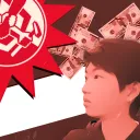 Managed Imperialism Discord server icon