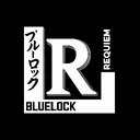 『⚜』𝗥𝗘𝗤𝗨𝗜𝗘𝗠 𝗟𝗘𝗔𝗚𝗨𝗘