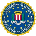 Ridgeway Federal Bureau of Investigation