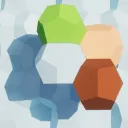 Hedra