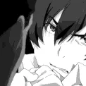 𝐕𝐚𝐧𝐞𝐭𝐭𝐢 𝐅𝐚𝐦𝐢𝐥𝐲 ʕ•ᴥ•ʔ [ 𝐑𝐃 ]