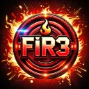 FCT FIR3 clan tournaments