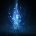 ➳ 𝙨𝙞𝙣 𝙘𝙞𝙩𝙮.