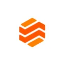 RakSmart