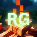 RG Events
