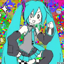 ~ !global cosplay community! ~ Discord server icon