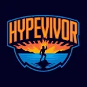 Hypevivor