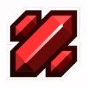 Alchemy SMP