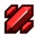 Alchemy SMP