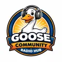 Goose Community Radio Hub