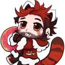 Bandugies Hub