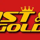 1st & Gold
