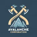 Avalanche
