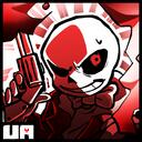 Side Productions Discord Server Icon