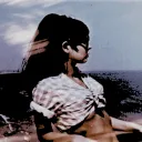 ✯　𝗕𝗥𝗘𝗔𝗞𝗘𝗥'𝗦 𝖤𝖣𝖦𝖤, ℭ𝖠.
