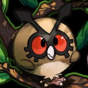 Hoothoot Hollow
