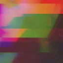 starryknights 🎇  (beta)