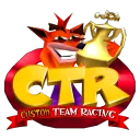 Custom Team Racing