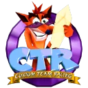Custom Team Racing