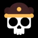 Yee Pirates