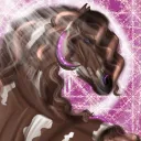 𝐌𝐞𝐚𝐝𝐨𝐰 𝐁𝐚𝐫𝐨𝐧𝐬 𝐎𝐒